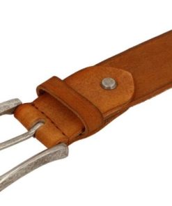 Helensaxon.shopdf2f681e14 3