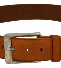 Helensaxon.shopdf2f681e14 5