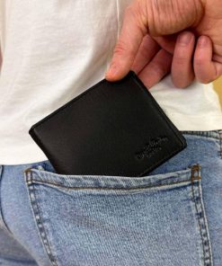 Helensaxon.shopdf8d89a96a 1