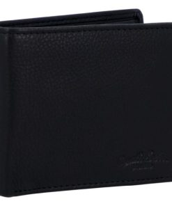 Helensaxon.shopdf8d89a96a 2