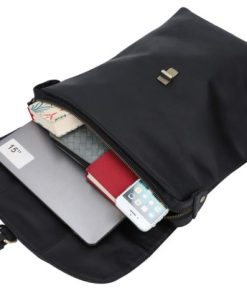 Helensaxon.shopdfa1b5a35a 3