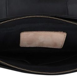 Helensaxon.shopdfa1b5a35a 4