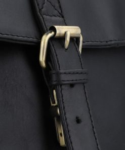 Helensaxon.shopdfa1b5a35a 5