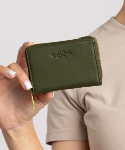 Helensaxon.shopdfbbc94de6 1