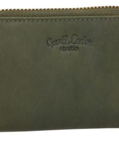 Helensaxon.shopdfbbc94de6 2