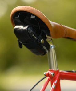 Helensaxon.shopdff4b505c3 1