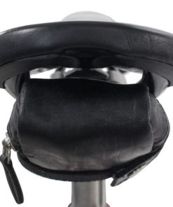 Helensaxon.shopdff4b505c3 2