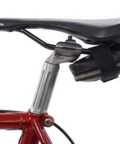 Helensaxon.shopdff4b505c3 3