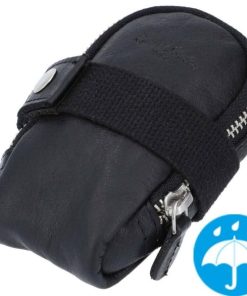 Helensaxon.shopdff4b505c3 4