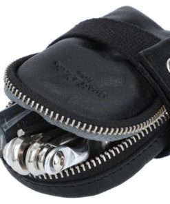 Helensaxon.shopdff4b505c3 5