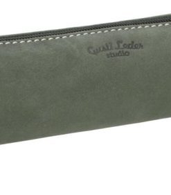 Helensaxon.shope00a0f28df 1