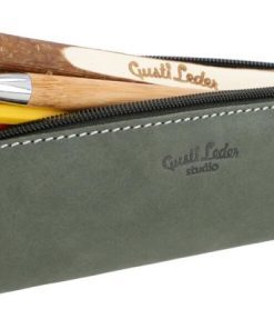 Helensaxon.shope00a0f28df 2