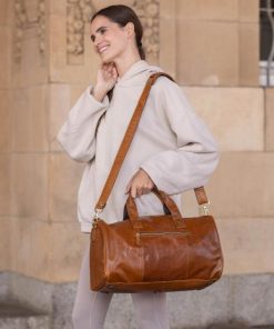 Helensaxon.shope00ce236aa 1