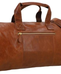 Helensaxon.shope00ce236aa 2