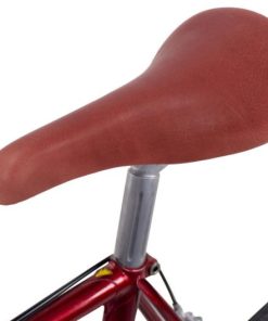 Helensaxon.shope054641d70 1