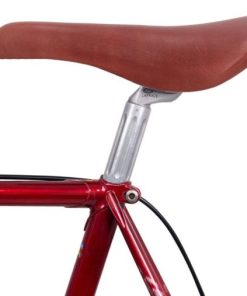 Helensaxon.shope054641d70 2