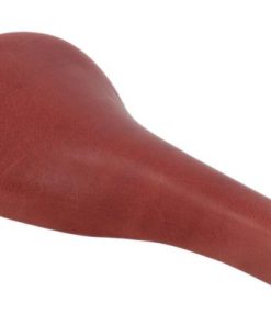 Helensaxon.shope054641d70 3