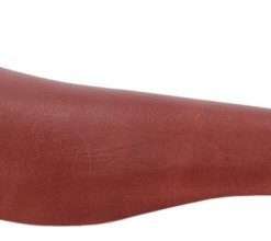 Helensaxon.shope054641d70 4