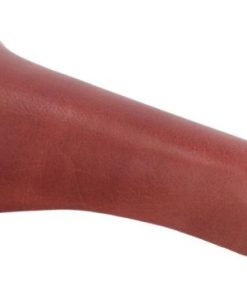 Helensaxon.shope054641d70 5