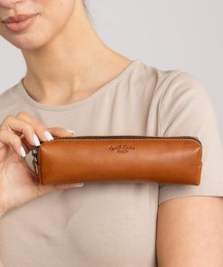 Helensaxon.shope063ba5ca3 1