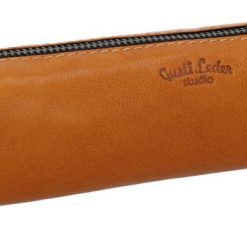 Helensaxon.shope063ba5ca3 2