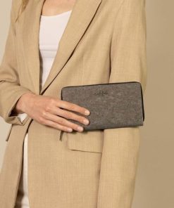 Helensaxon.shope089f8b7e2 1