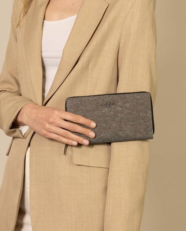 Helensaxon.shope089f8b7e2 1