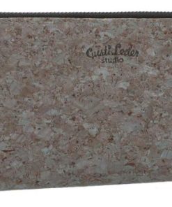 Helensaxon.shope089f8b7e2 2