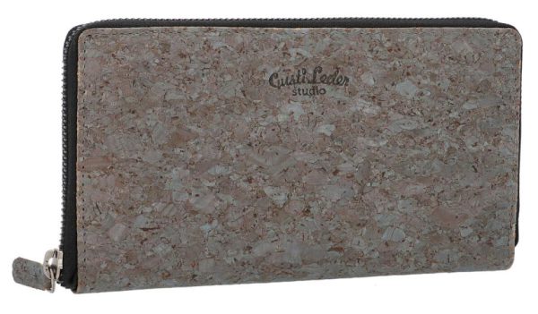 Helensaxon.shope089f8b7e2 2