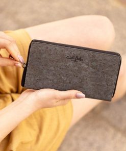 Helensaxon.shope089f8b7e2 3