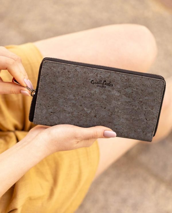 Helensaxon.shope089f8b7e2 3