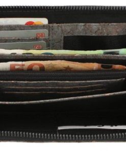 Helensaxon.shope089f8b7e2 4