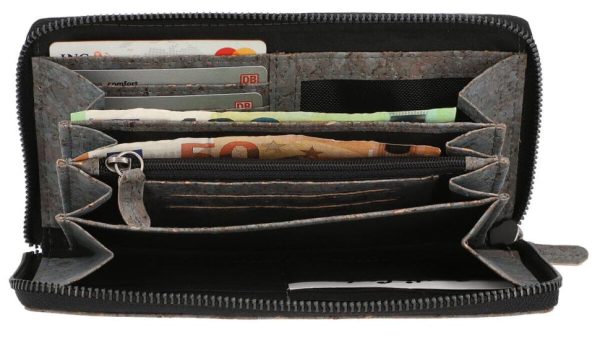 Helensaxon.shope089f8b7e2 4