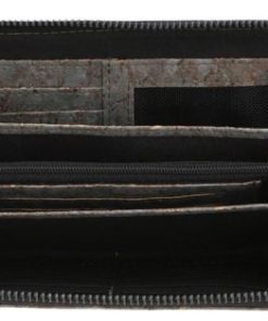 Helensaxon.shope089f8b7e2 5