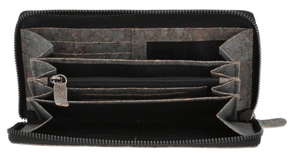 Helensaxon.shope089f8b7e2 5