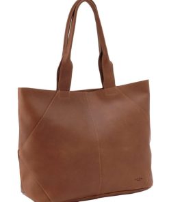 Helensaxon.shope09dafb552 1