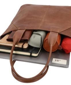 Helensaxon.shope09dafb552 2