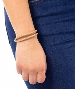 Helensaxon.shope0c640e797 1