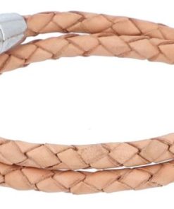 Helensaxon.shope0c640e797 2