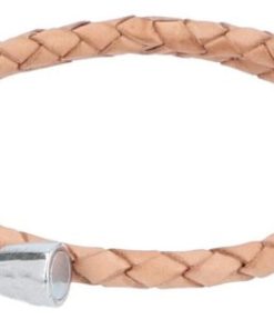 Helensaxon.shope0c640e797 3