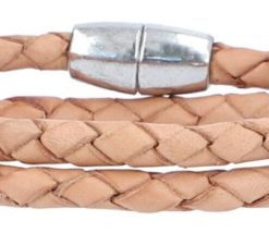 Helensaxon.shope0c640e797 4