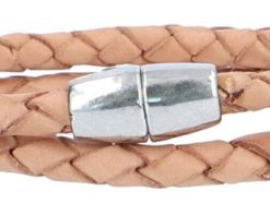 Helensaxon.shope0c640e797 5