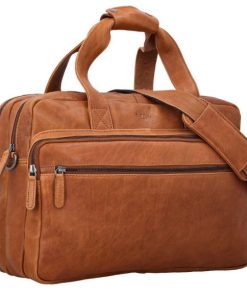 Helensaxon.shope175e5a307 1