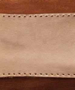 Helensaxon.shope175e5a307 2