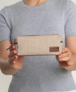 Helensaxon.shope180fc17a4 1