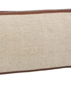 Helensaxon.shope180fc17a4 2