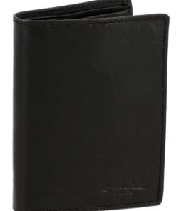 Helensaxon.shope1a3486587 2