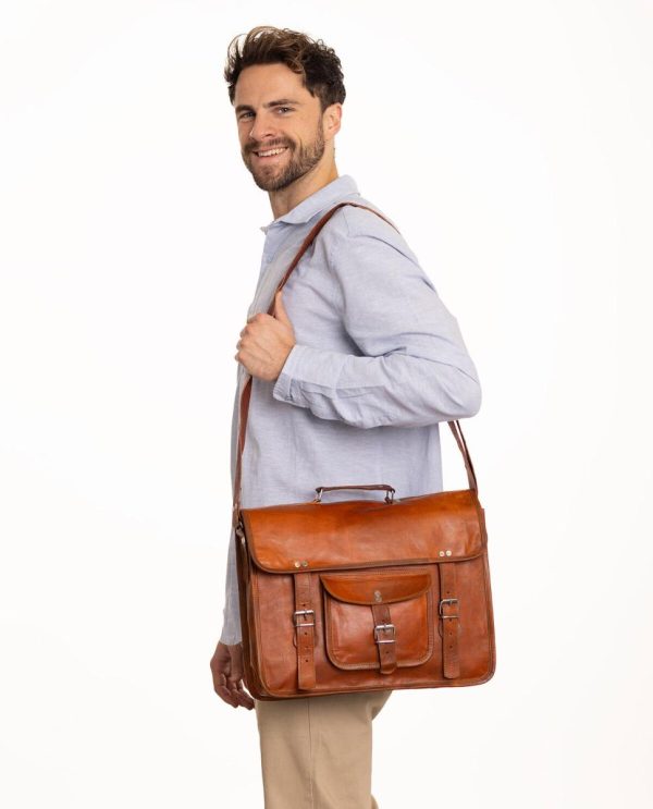 Helensaxon.shope1aa3b2f45 1