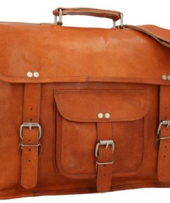 Helensaxon.shope1aa3b2f45 2