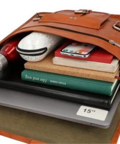 Helensaxon.shope1aa3b2f45 3